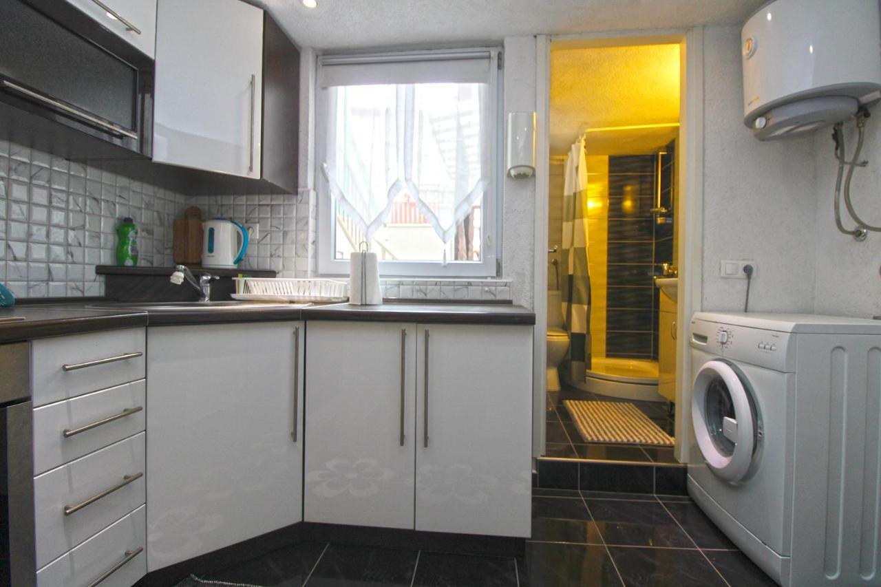 Adnan 2229 Appartement