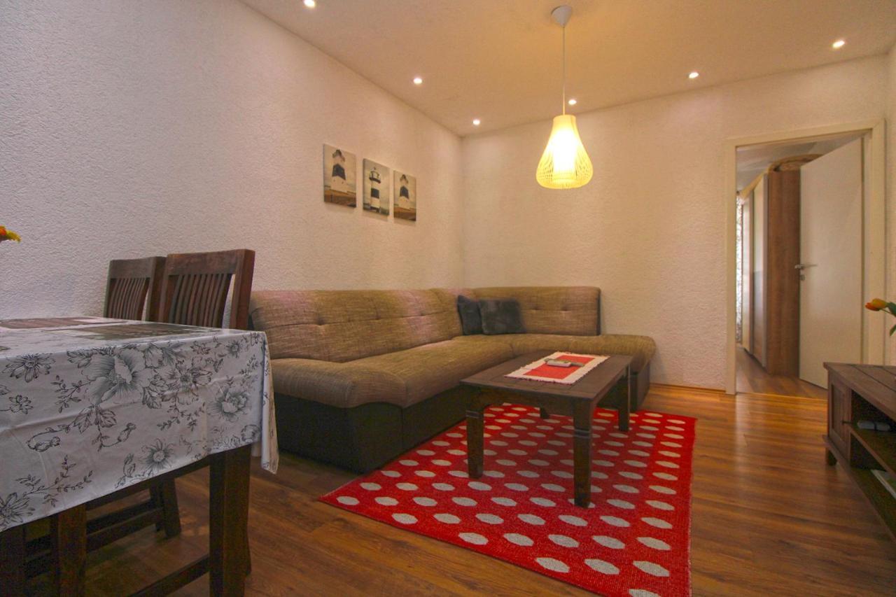 Appartement Adnan 2229 Pula