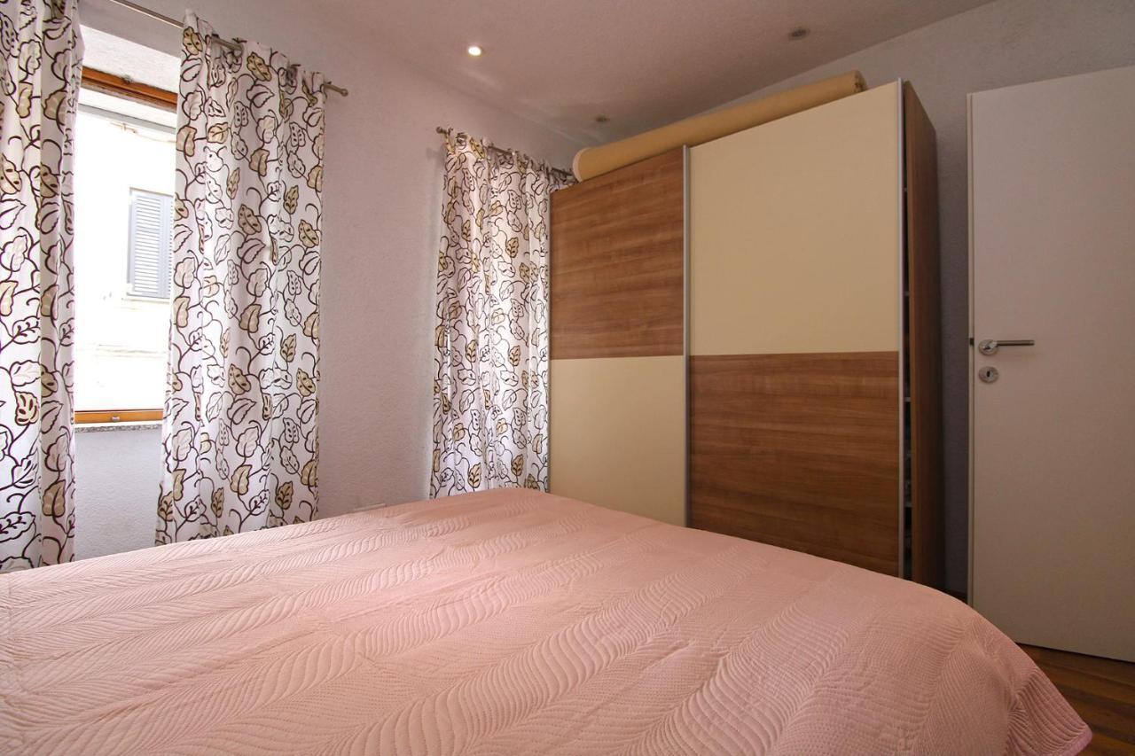 Appartement Adnan 2229 *