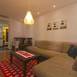 Apartment Adnan 2229