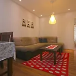 Apartment Adnan 2229