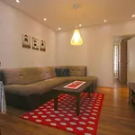 Apartment Adnan 2229