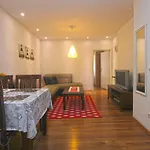 Apartment Adnan 2229